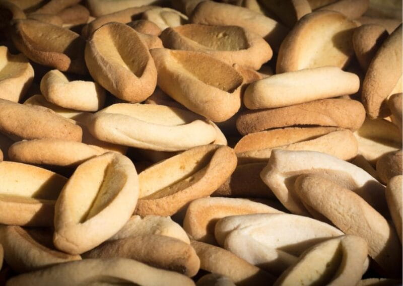 Marseille's Classics : Le Panier Guided Tour - Who Will Love This Tour?