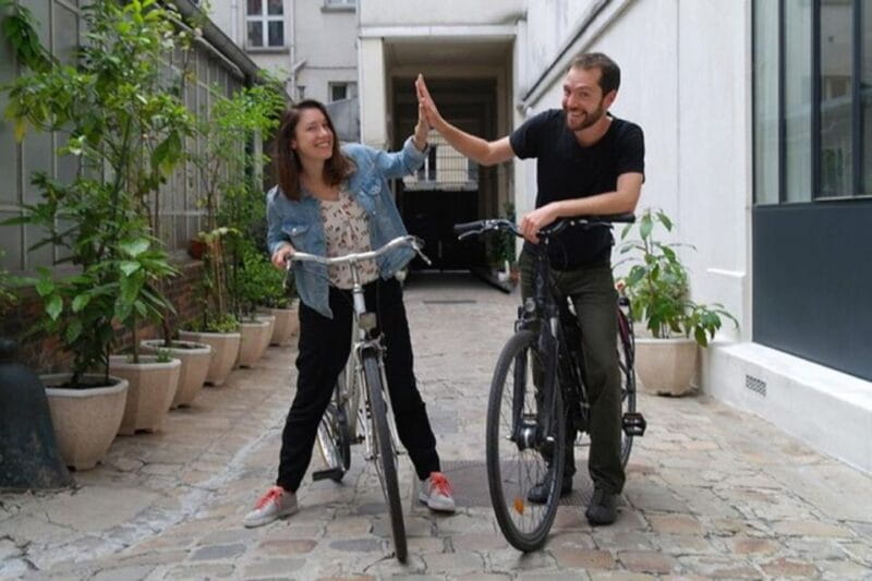 Marseilles: Private Custom Tour with a Local Guide - The Value of a Private Tour in Marseille