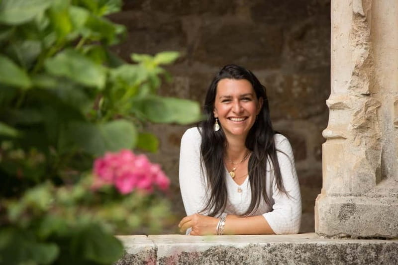 Martel: Guided tour with a guide - Why Choose This Tour? A Deep Dive into Martel’s Charm