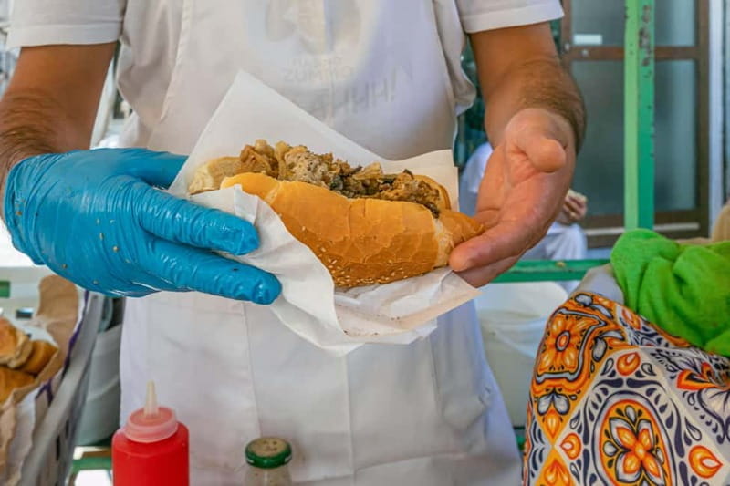 Martina Franca: Walking Tour and Cooking Class with Wine - Who Will Love This Experience?