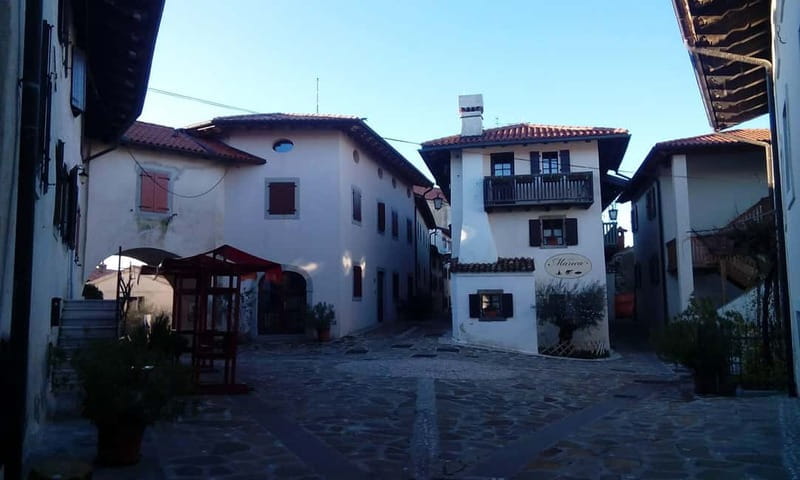 martno: Village Walking Tour with Local Guide - The Sum Up: Who This Tour Is Perfect For