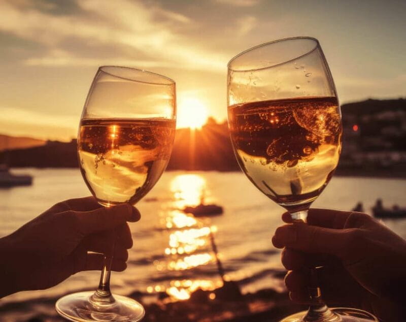 Marzamemi- Vendicari- Portopalo : Boat Tour with Aperitif - FAQ About the Sicilian Boat Tour