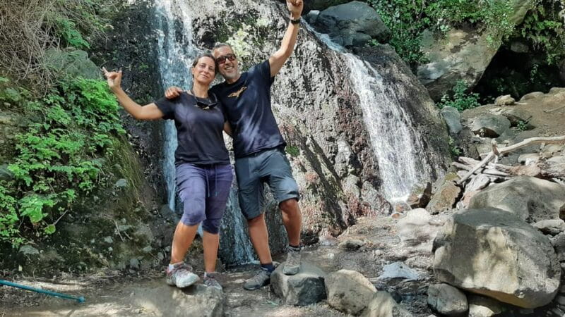 Maspalomas: Barranco de los Cernicalos Rainforest Hike - Final Thoughts: Is It Worth It?