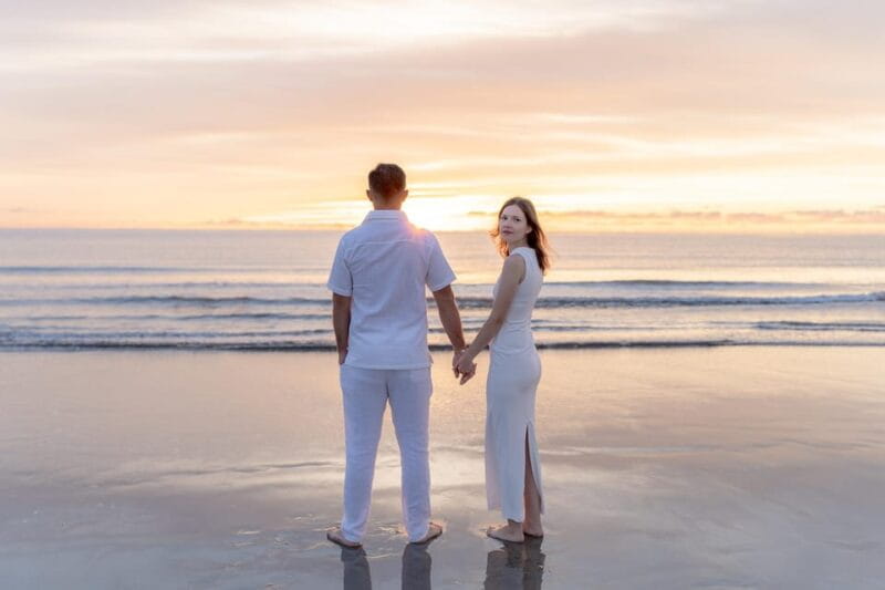 Maspalomas dunes: Vacation photoshoot - Capture your moments - The Itinerary Breakdown