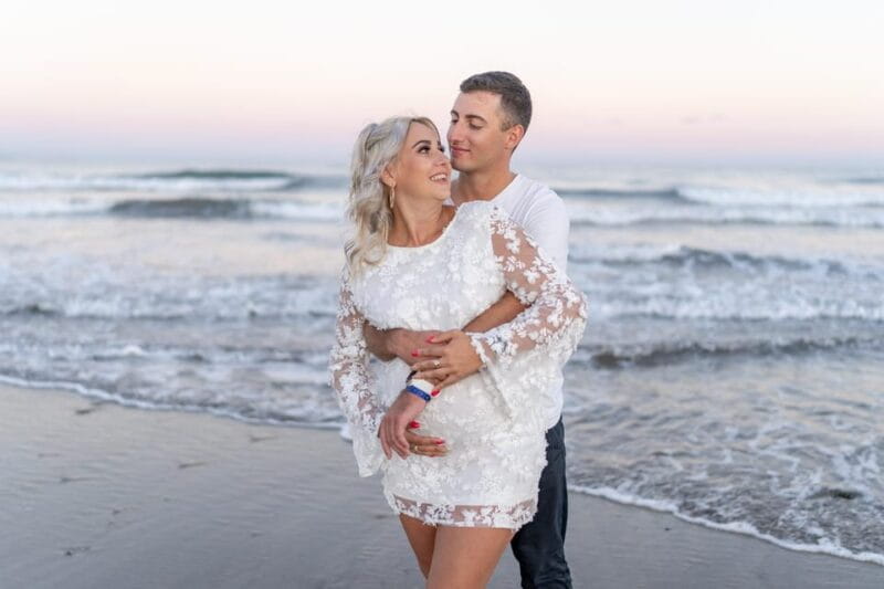 Maspalomas dunes: Vacation photoshoot - Capture your moments - Final Thoughts