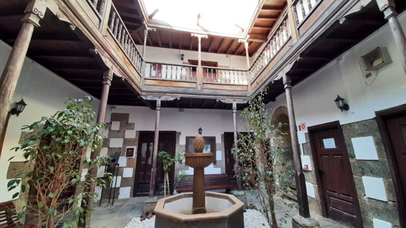 Maspalomas: Hiking to Roque Nublo with 2 authorised guides - Discovering Gran Canaria’s Icon: Roque Nublo