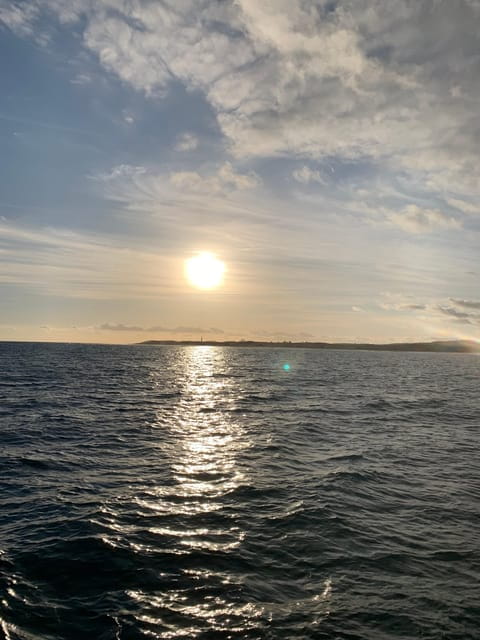 Maspalomas Sunset Sailing Experience - Who Will Love This Experience?