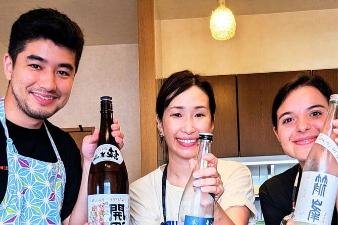 Master Washoku: 5 Core Techniques for Authentic Cooking - Detailed Breakdown of Each Technique