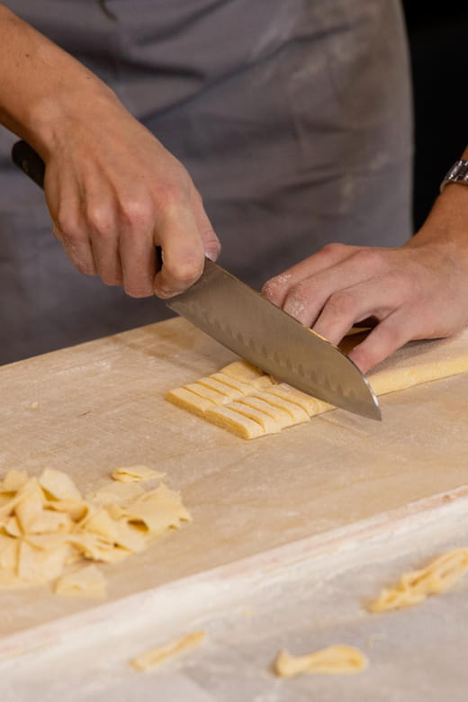 Masterclass: Aperol Spritz & Pasta Making Experience in Rome - Who Will Love This Experience?