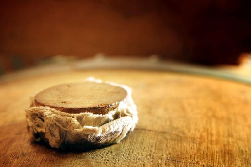 MASTERCLASS COGNAC - The Details That Make the Difference: Diving Into the Cognac Masterclass