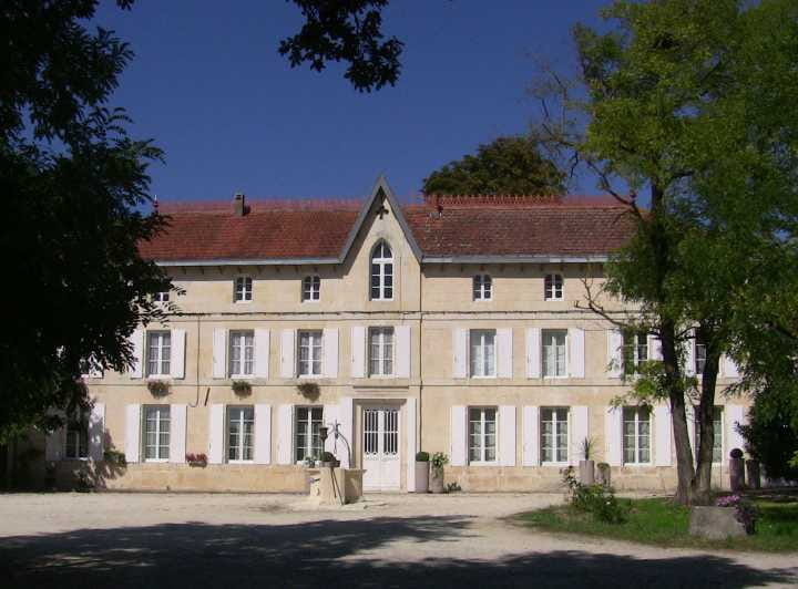 MASTERCLASS COGNAC - Price and Logistics: Is It Worth It?