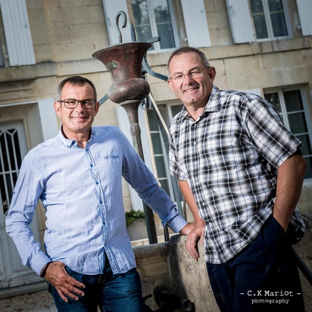 MASTERCLASS COGNAC - FAQ About the Cognac Masterclass