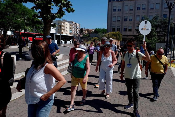 Matera and Altamura Small-Group Guided Tour Day Trip from Bari - Who Will Love This Tour?