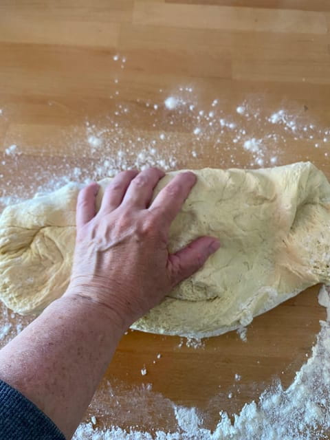 Matera: Cooking Class & lunch with wine into Olive Grove - Price & Value: A Reasonable Taste of Basilicata