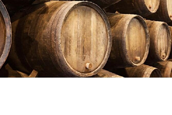 Matera half day - Exploring Matera’s Sassi in Half a Day: An Authentic Journey into Italy’s Cave City