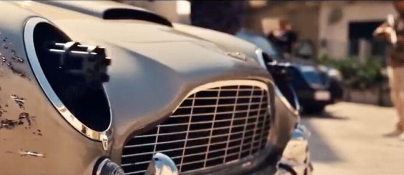 Matera: James Bond 007 Guided Tour - Final Thoughts: Is It Worth It?