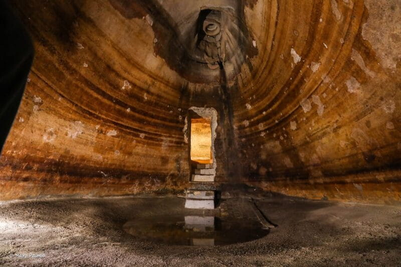 Matera Underground: Into the rocks Music and Wine Experience - Who Will Love This Experience?