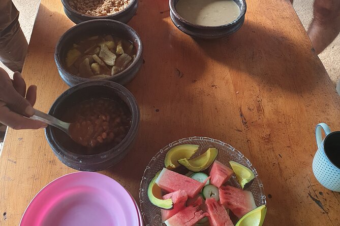 Materuni Waterfalls,Coffee and Chemka Hotspring Tour - Tour Details