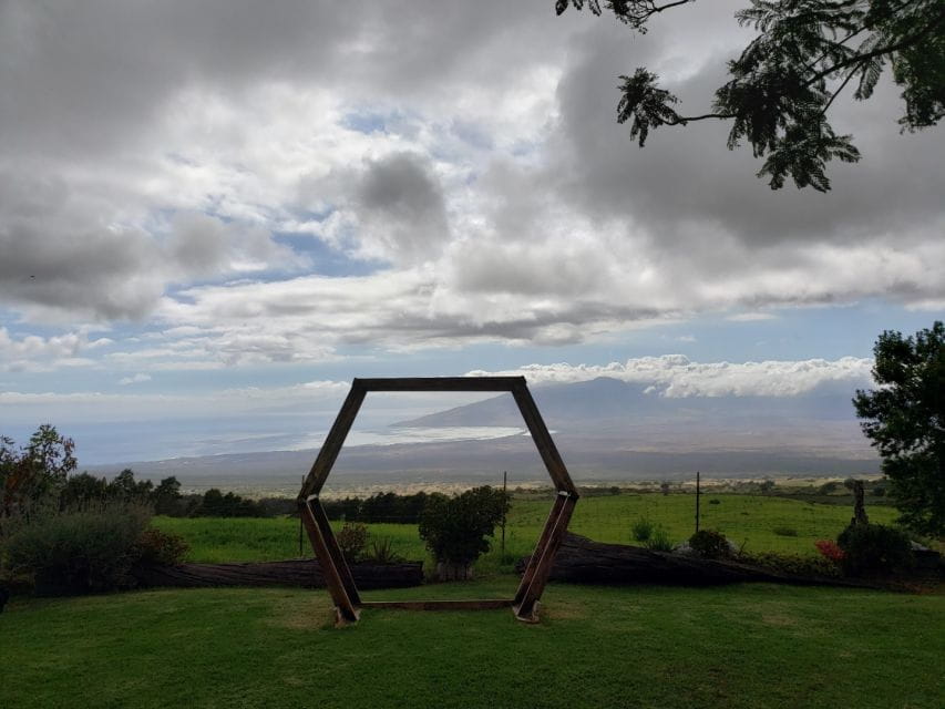 Maui: Road to Hana Adventure With Breakfast & Lunch - Frequently Asked Questions