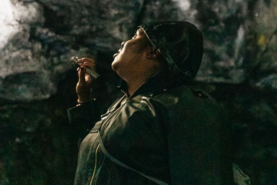 Mauna Kea: Stellar Explorer Tour From Hilo - Booking and Cancellation