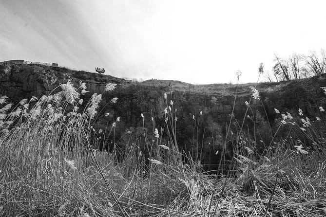 Mauthausen private tour from Linz - Final Thoughts