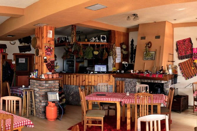 Mavrovo Day Trip from Skopje - Price and Value Consideration