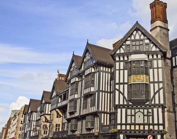 Mayfair and Belgravia Private Walking Tour - Key Points / Takeaways