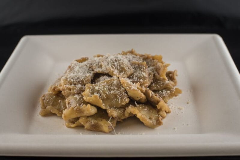 MBun Hamburger Shop and Open Bus Turin - FAQs