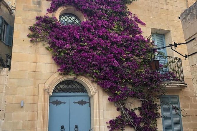 Mdina and Rabat Walking Tour inc. Catacombs and St. Paul's Grotto - Key Points