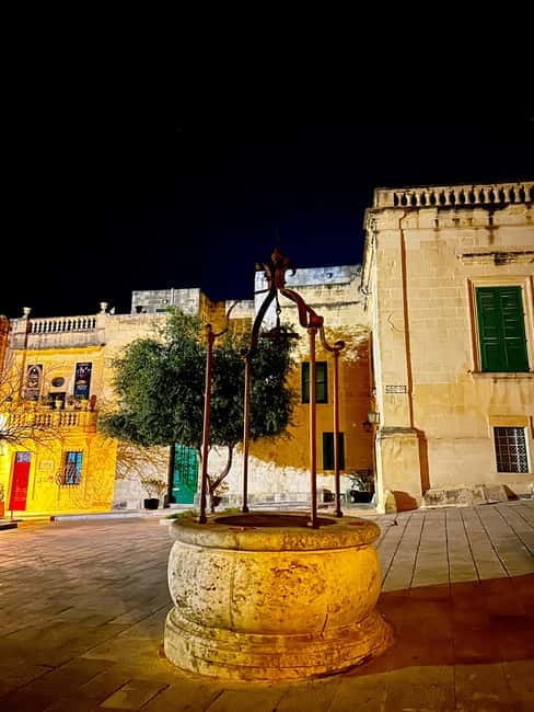 Mdina: Medieval Mayhem 15th-Century Malta Walking Tour - Final Thoughts
