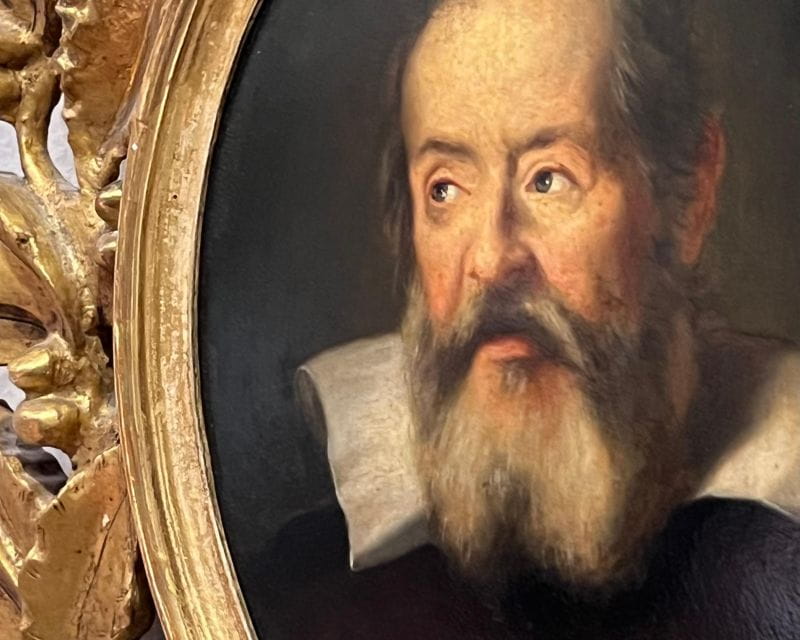 Medici Dynasty History Museum Ticket - Exploring Florence’s Medici Legacy in Depth