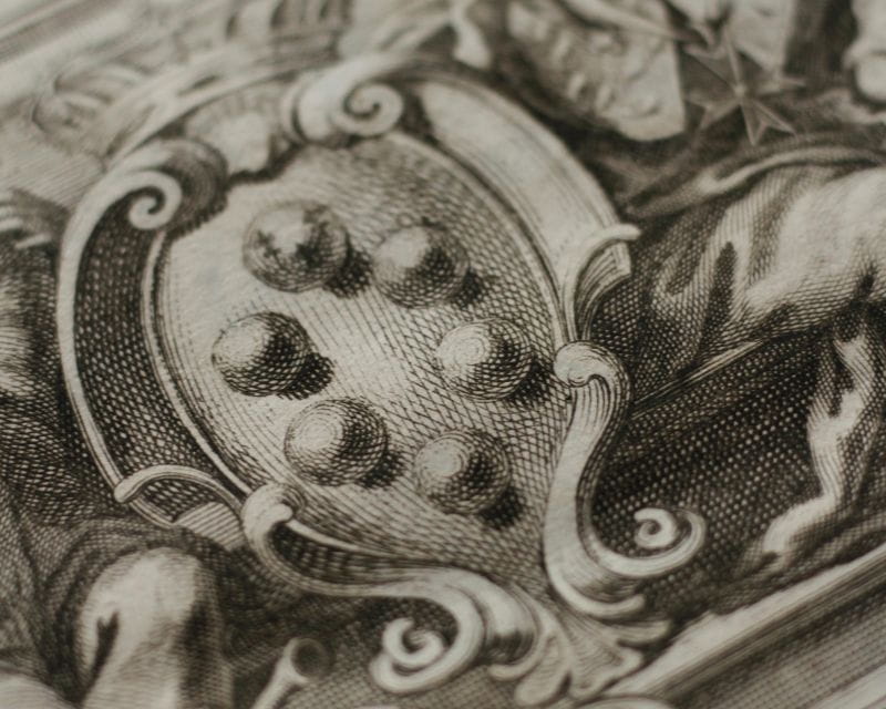 Medici Dynasty History Museum Ticket - Final Thoughts: Is It Worth Visiting?