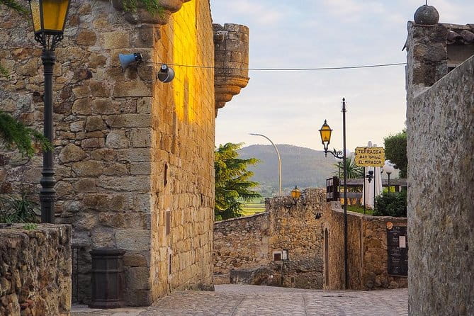 Medieval Costa Brava day-trip from Girona - Who Will Love This Tour?