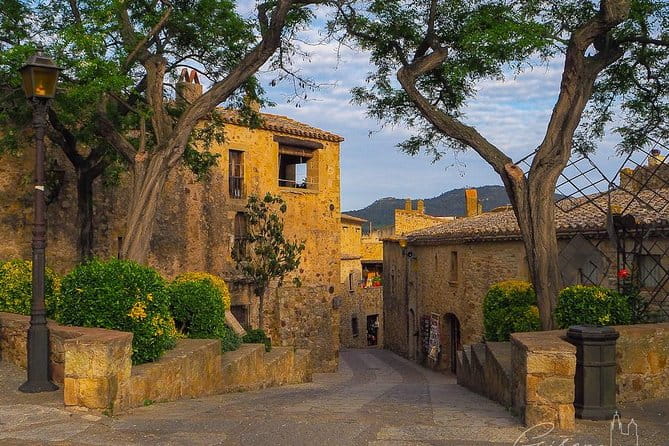 Medieval Costa Brava day-trip from Girona - Final Thoughts: Is This Tour Right for You?