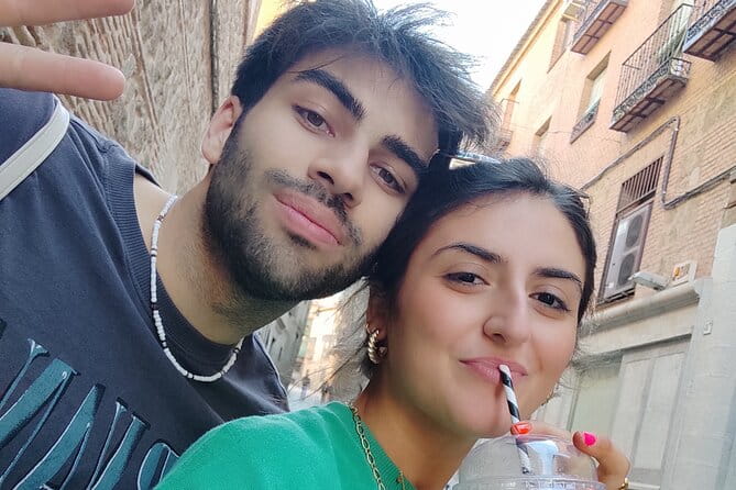 Medieval Toledo: The Knight of Three Cultures Exploration Game - Detailed Breakdown of the Toledo Medieval Exploration Game