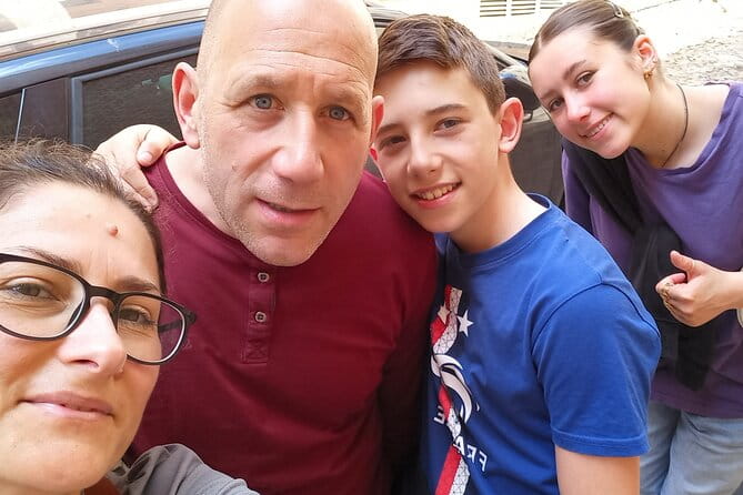 Medieval Toledo: The Knight of Three Cultures Exploration Game - FAQ