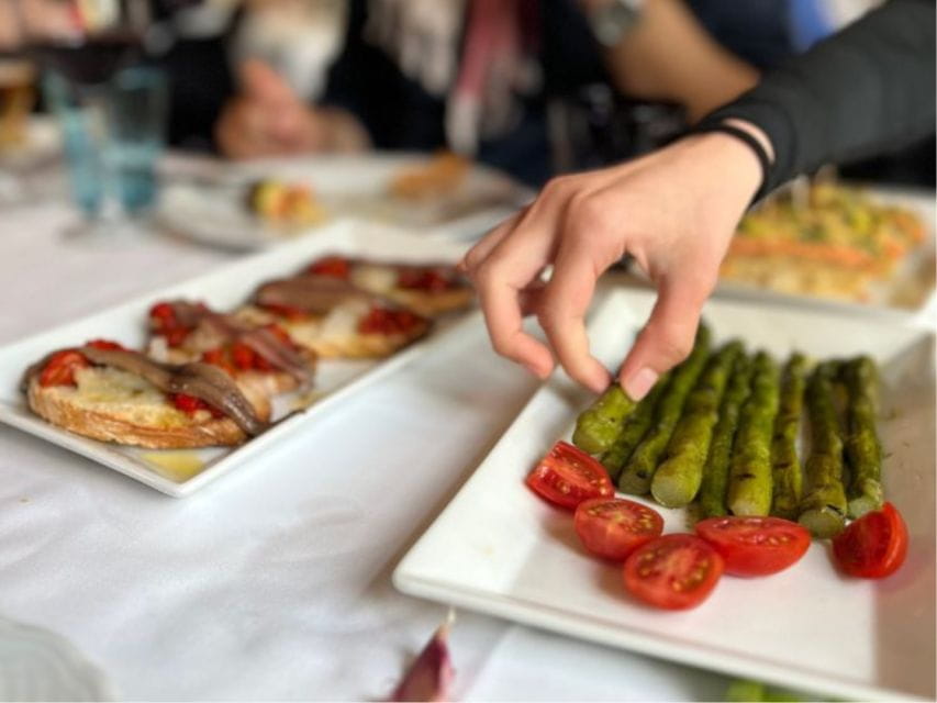 Medieval Tour: Cycling and History - Optional Local Meal and Wine Tasting