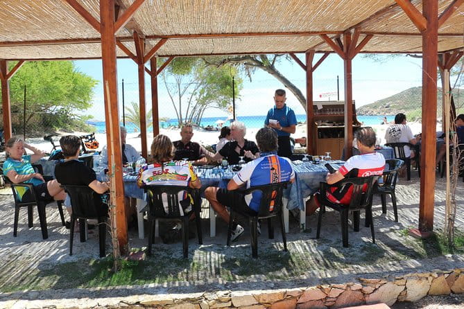 Medieval Towns & Roman Ruins Bike Tour - Who Should Consider This Tour?