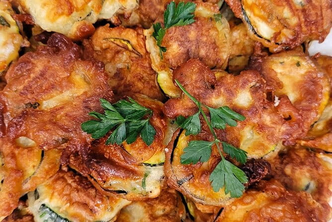 Mediterranean Cooking Class in the heart of Aix-en-Provence - Who This Tour Is Best For