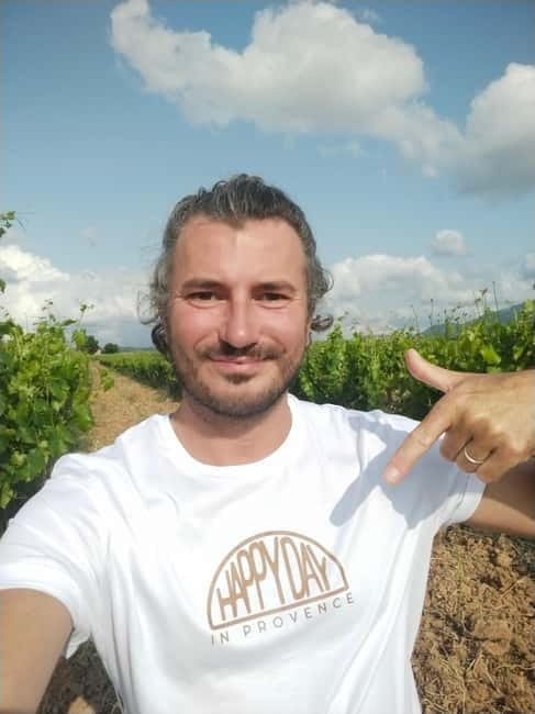 Mediterranean Dream: Cassis, Calanques boat & appetizer - Key points / Takeaways