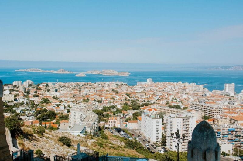 Mediterranean Dream: Cassis, Calanques boat & appetizer - Practical Details and Logistics