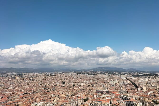 Mediterranean Dream : Cassis, Calanques Boat Ride & Appetizer - Practical Tips for Booking and Enjoying the Tour