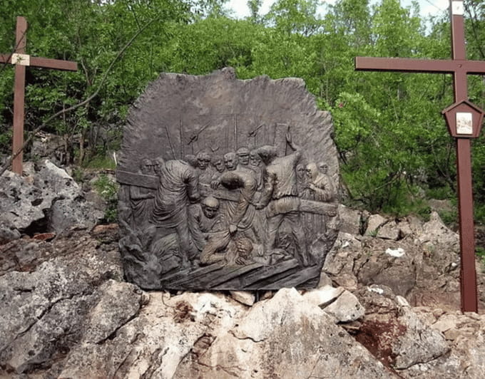 Medjugorje private tour from Dubrovnik - Why This Tour Offers Real Value