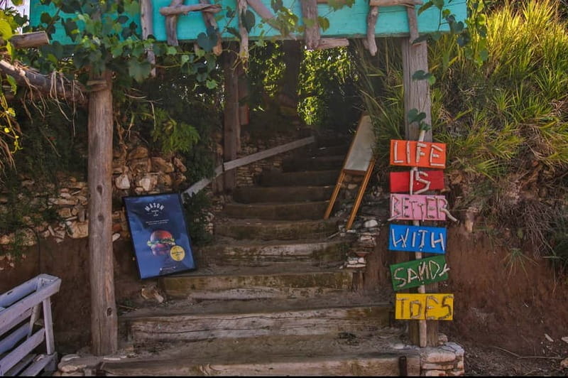 Medulin: Full-Day Boat Tour of the Archipelago w/ Lunch - Price and Logistics