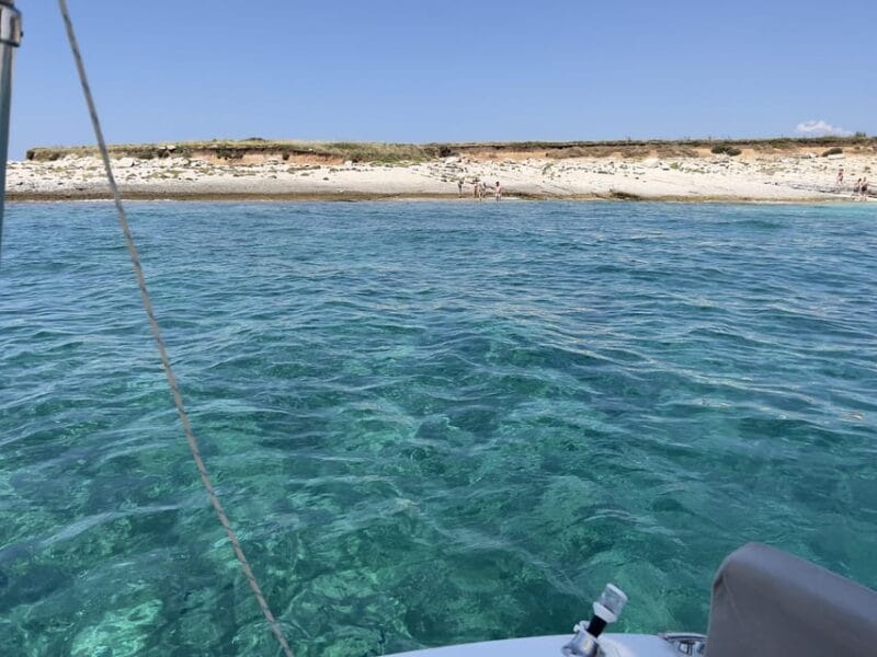 Medulin: Morning on Speedboat with Cave & Island Snorkeling - Price and Value: Is It Worth It?