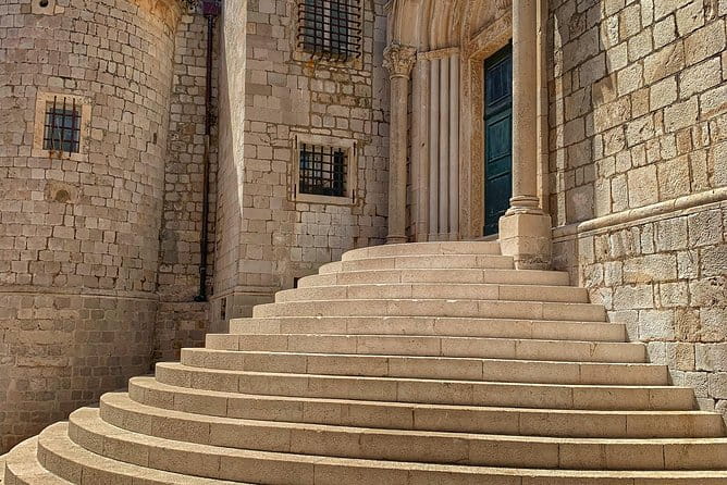 Meet the Balkans - 10 day tour of Croatia, Bosnia and Montenegro - Who Will Love This Tour?