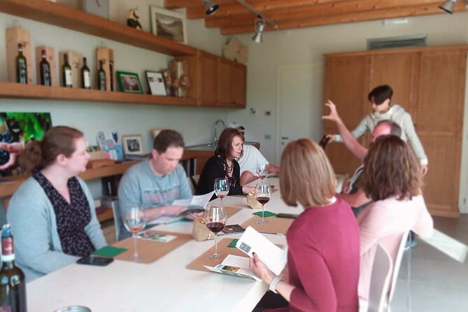 Meet the king of the territory: Brunello di Montalcino - Frequently Asked Questions