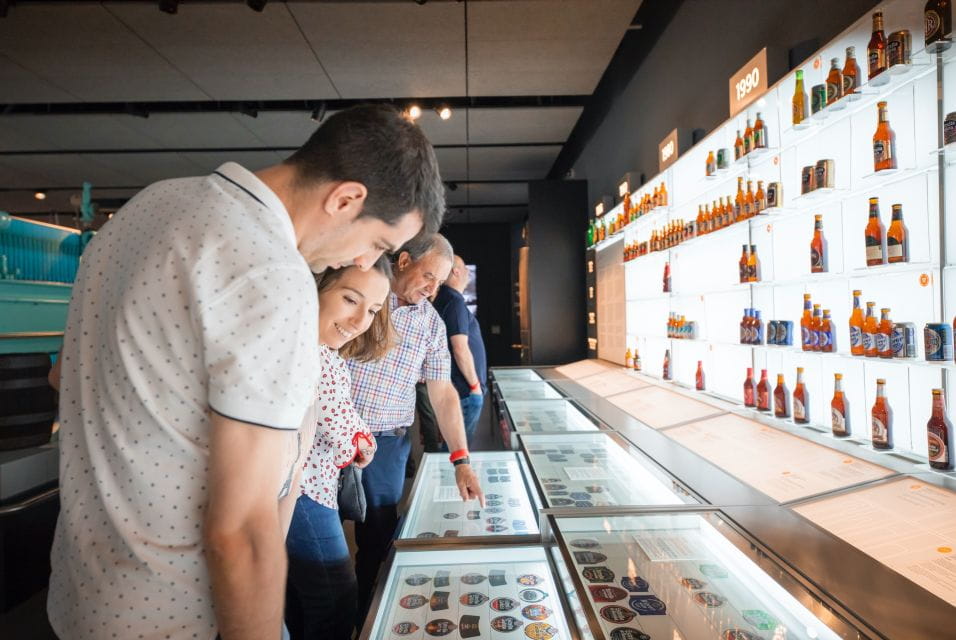 MEGA World Star Galicia Ticket - Customer Ratings Overview