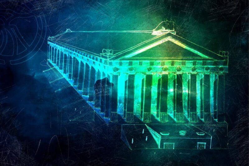 Megalochori: Lost Atlantis 9D Experience Museum Entry Ticket - Diving into the Largest Atlantis Diorama