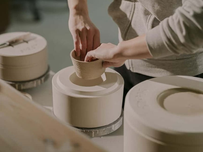 Meissen: Porcelain Manufactor Behind the Scenes Tour - FAQ